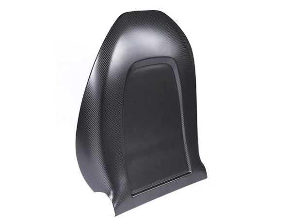 Model 3/Y CF Back Seat Replacement