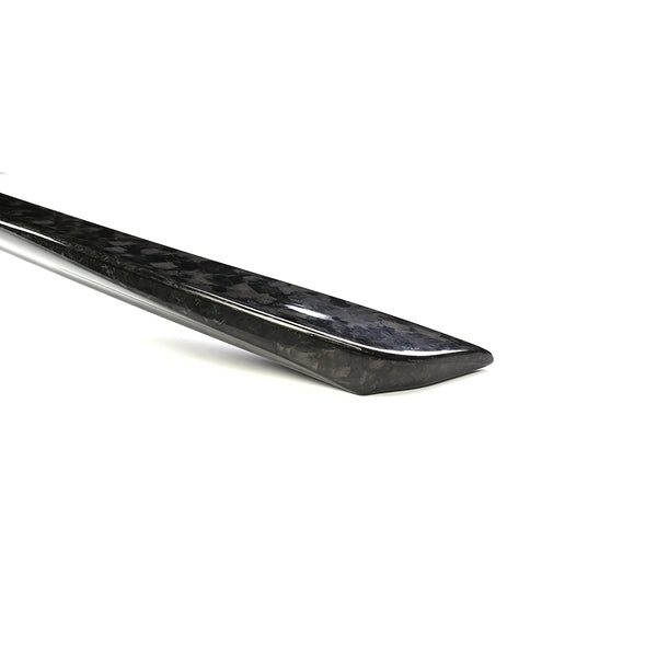Model 3 CF Performance Plus Spoiler