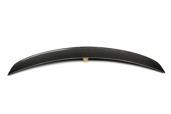 Model 3 CF Original Spoiler