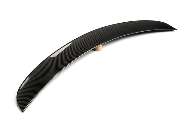Model 3 CF Original Spoiler