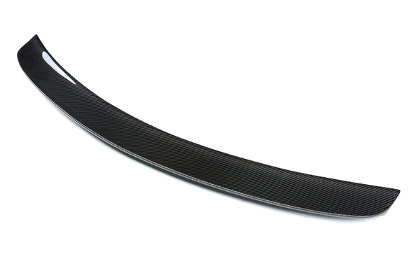Model 3 CF Original Spoiler