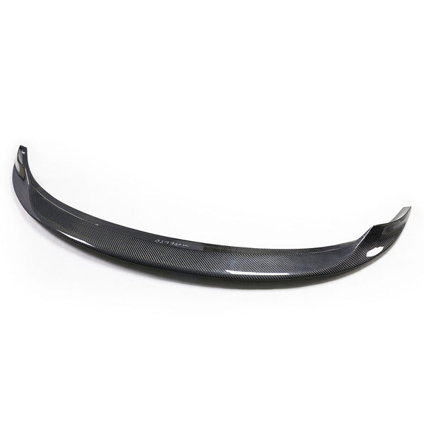 Model Y CF 3D Spoiler