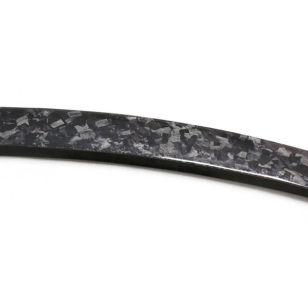 Model 3 CF Performance Spoiler