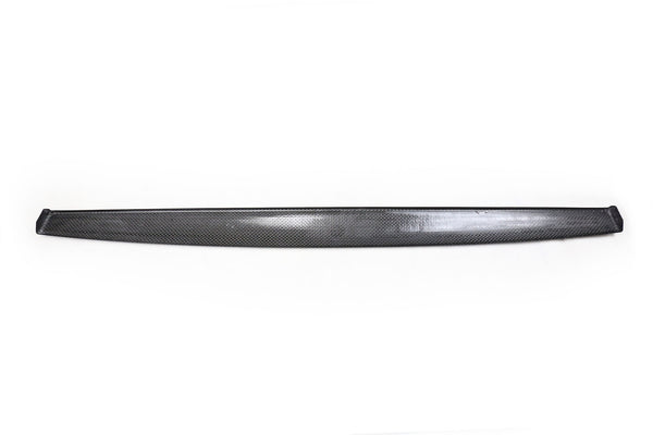 Model 3/Y CF Centre Dashboard Trim