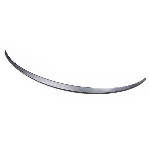 Model Y CF Performance Spoiler