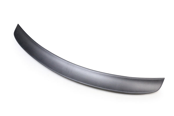 Model 3 CF Original Spoiler