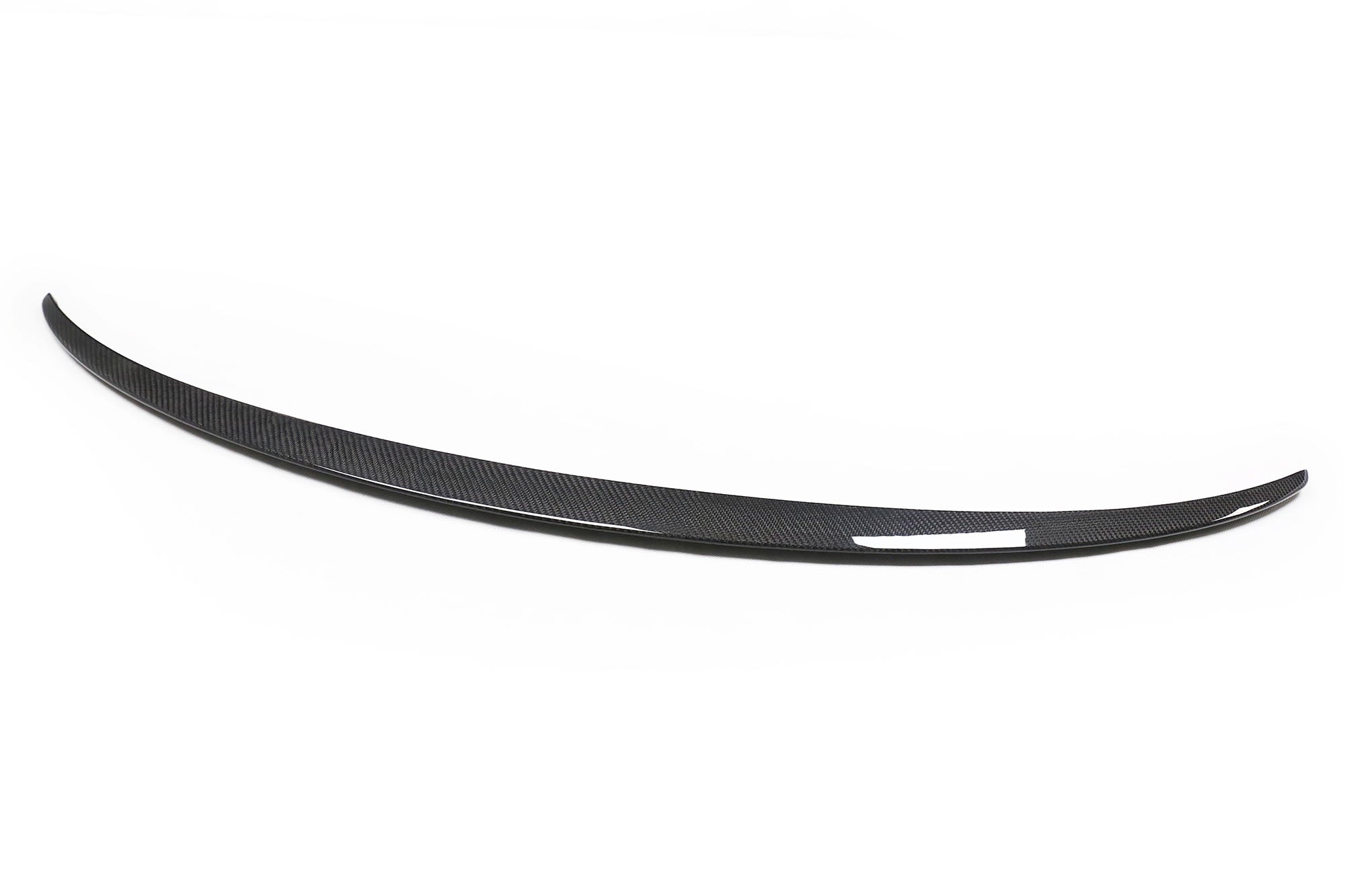 Model Y CF Performance Spoiler