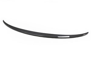 Model Y CF Performance Spoiler