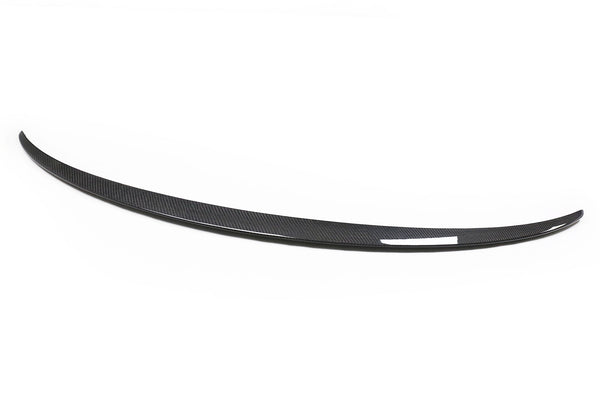 Model Y CF Performance Spoiler