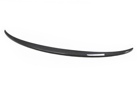 Model Y CF Performance Spoiler