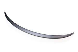 Model 3 CF Performance Spoiler
