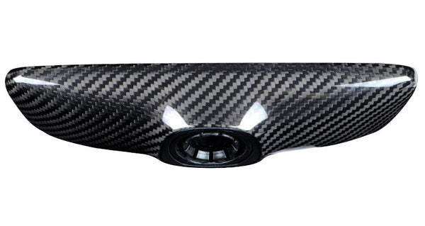 Model 3/Y CF Rear View Mirror Cover
