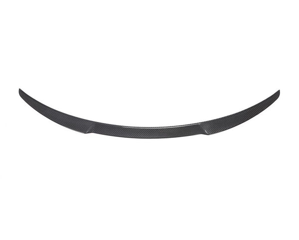 Model Y CF Performance Plus Spoiler