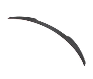Model Y CF Performance Plus Spoiler