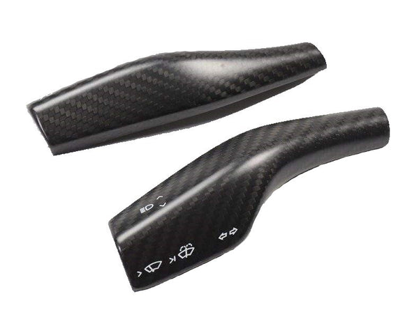 Model 3/Y CF Gear Stalks